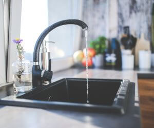About Plumbers Pros Winnemucca, NV